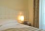 hotel adria   milano marittima 12