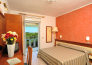 hotel adria   milano marittima 13