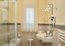 hotel adria   milano marittima 14