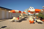 hotel ausonia   milano marittima 01