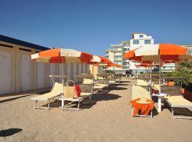 hotel ausonia   milano marittima 01