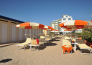 hotel ausonia   milano marittima 01