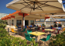 hotel ausonia   milano marittima 02