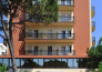 hotel ausonia   milano marittima 03