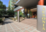 hotel ausonia   milano marittima 04