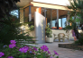 hotel ausonia   milano marittima 05