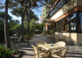 hotel ausonia   milano marittima 06