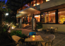 hotel ausonia   milano marittima 07
