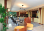 hotel ausonia   milano marittima 08