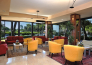 hotel ausonia   milano marittima 09