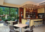 hotel ausonia   milano marittima 11