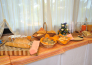 hotel ausonia   milano marittima 12