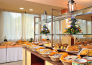 hotel ausonia   milano marittima 13