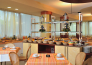 hotel ausonia   milano marittima 14