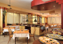 hotel ausonia   milano marittima 15