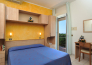 hotel ausonia   milano marittima 17