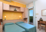 hotel ausonia   milano marittima 18