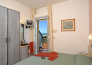 hotel ausonia   milano marittima 19
