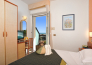 hotel ausonia   milano marittima 20
