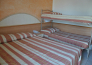hotel ausonia   milano marittima 21