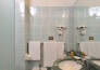 hotel ausonia   milano marittima 22