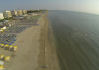 hotel city beach resort   milano marittima 01