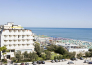 hotel city beach resort   milano marittima 02