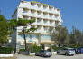 hotel city beach resort   milano marittima 03
