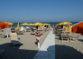 hotel city beach resort   milano marittima 05