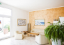 hotel city beach resort   milano marittima 06
