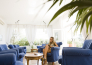 hotel city beach resort   milano marittima 07