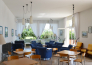 hotel city beach resort   milano marittima 08