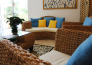hotel city beach resort   milano marittima 09