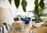 hotel city beach resort   milano marittima 10