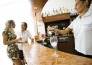 hotel city beach resort   milano marittima 11