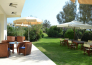 hotel city beach resort   milano marittima 12