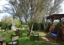 hotel city beach resort   milano marittima 13
