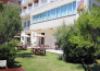 hotel city beach resort   milano marittima 14