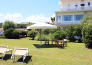 hotel city beach resort   milano marittima 15