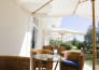 hotel city beach resort   milano marittima 16