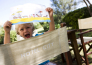 hotel city beach resort   milano marittima 17