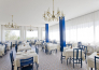 hotel city beach resort   milano marittima 19