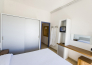 hotel city beach resort   milano marittima 21