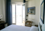 hotel city beach resort   milano marittima 22