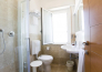 hotel city beach resort   milano marittima 23