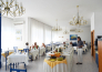 hotel city beach resort   milano marittima 20