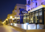 hotel emilia   torre pedrera 01