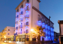 hotel emilia   torre pedrera 02