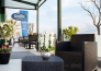 hotel emilia   torre pedrera 03