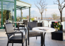hotel emilia   torre pedrera 04